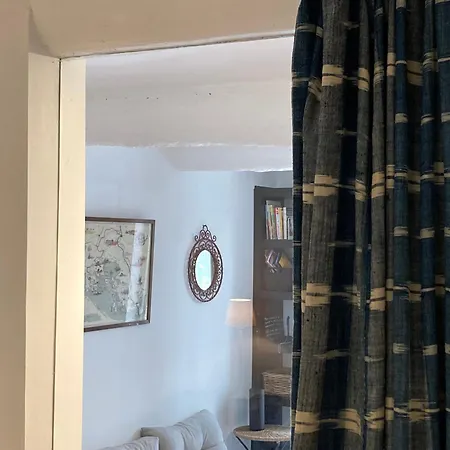 Prázdninový dům La Tarente