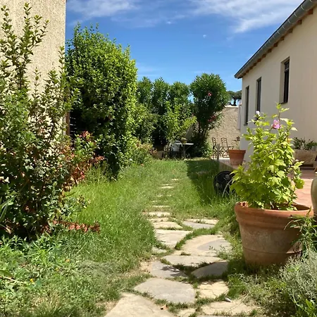 La Tarente